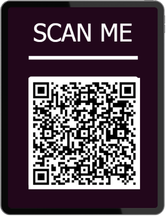 التحول الرقمي لمصانع الأغذية 