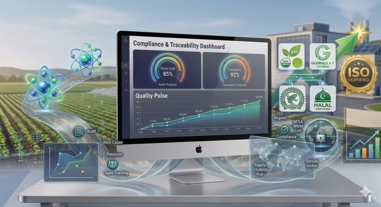 whatsapp image 2026 03 14 at 21.17.51