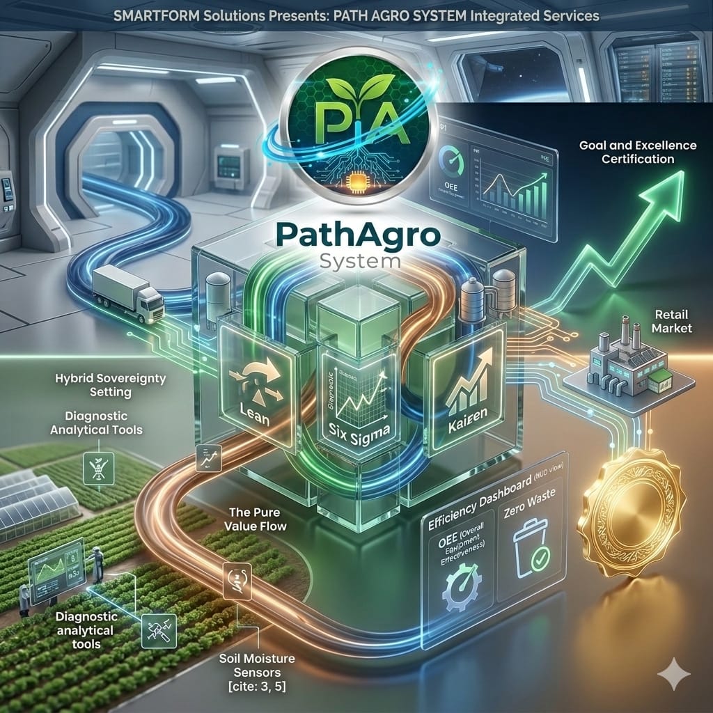 whatsapp image 2026 03 14 at 21.19.24 (1)