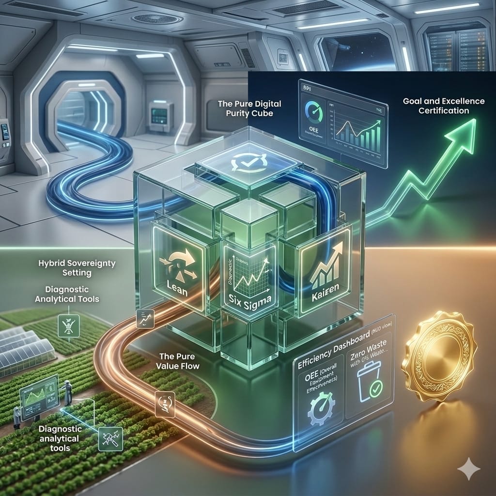 whatsapp image 2026 03 14 at 21.19.24