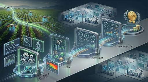 whatsapp image 2026 03 14 at 21.29.18 (1)