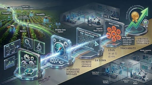 whatsapp image 2026 03 14 at 21.29.18 (2)