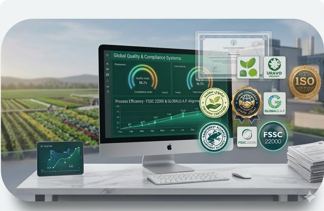 الخدمات whatsapp image 2026 03 15 at 00.12.40 (1)