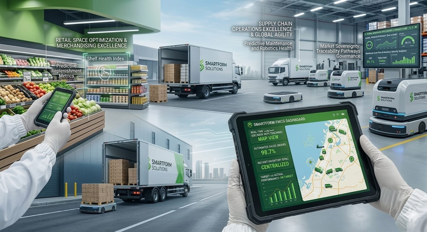 الخدمات whatsapp image 2026 03 15 at 00.12.40