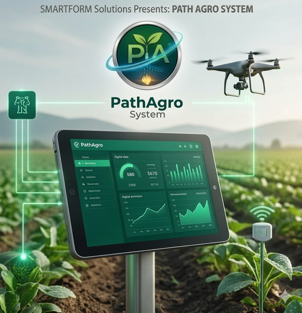 الخدمات whatsapp image 2026 03 15 at 00.12.40 (2)