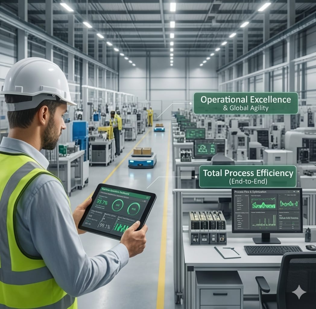 الخدمات whatsapp image 2026 03 15 at 00.12.40 (3)