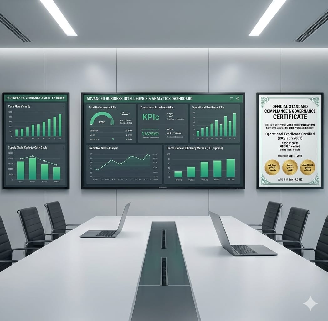 الخدمات whatsapp image 2026 03 15 at 00.12.41