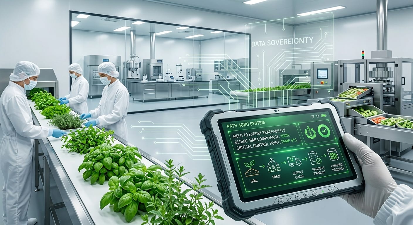 whatsapp image 2026 03 16 at 22.05.51