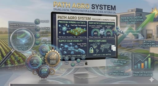 whatsapp image 2026 03 16 at 22.29.57