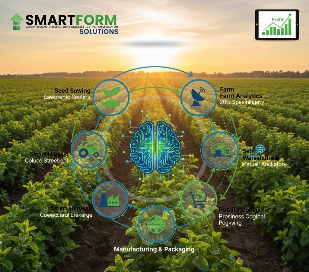 whatsapp image 2026 03 16 at 23.05.15 (1)