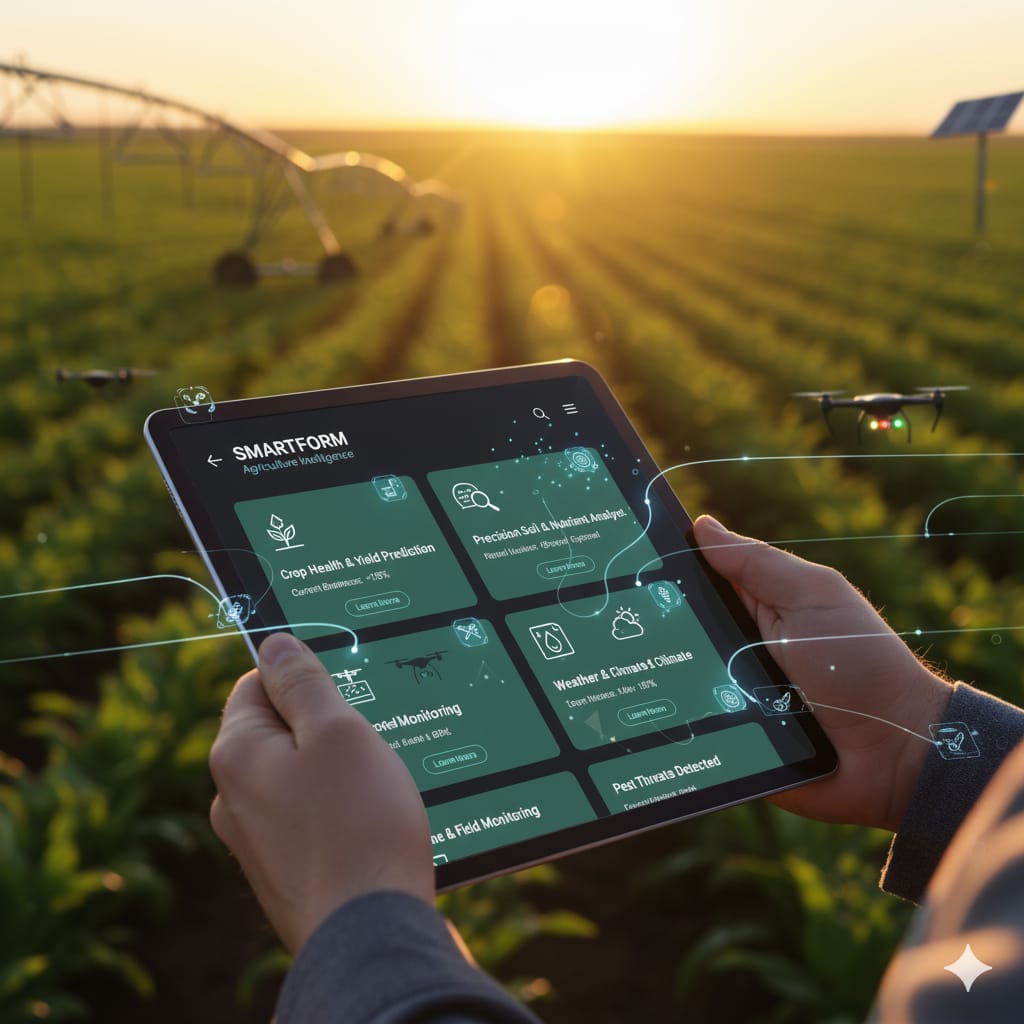 whatsapp image 2026 03 16 at 23.09.49