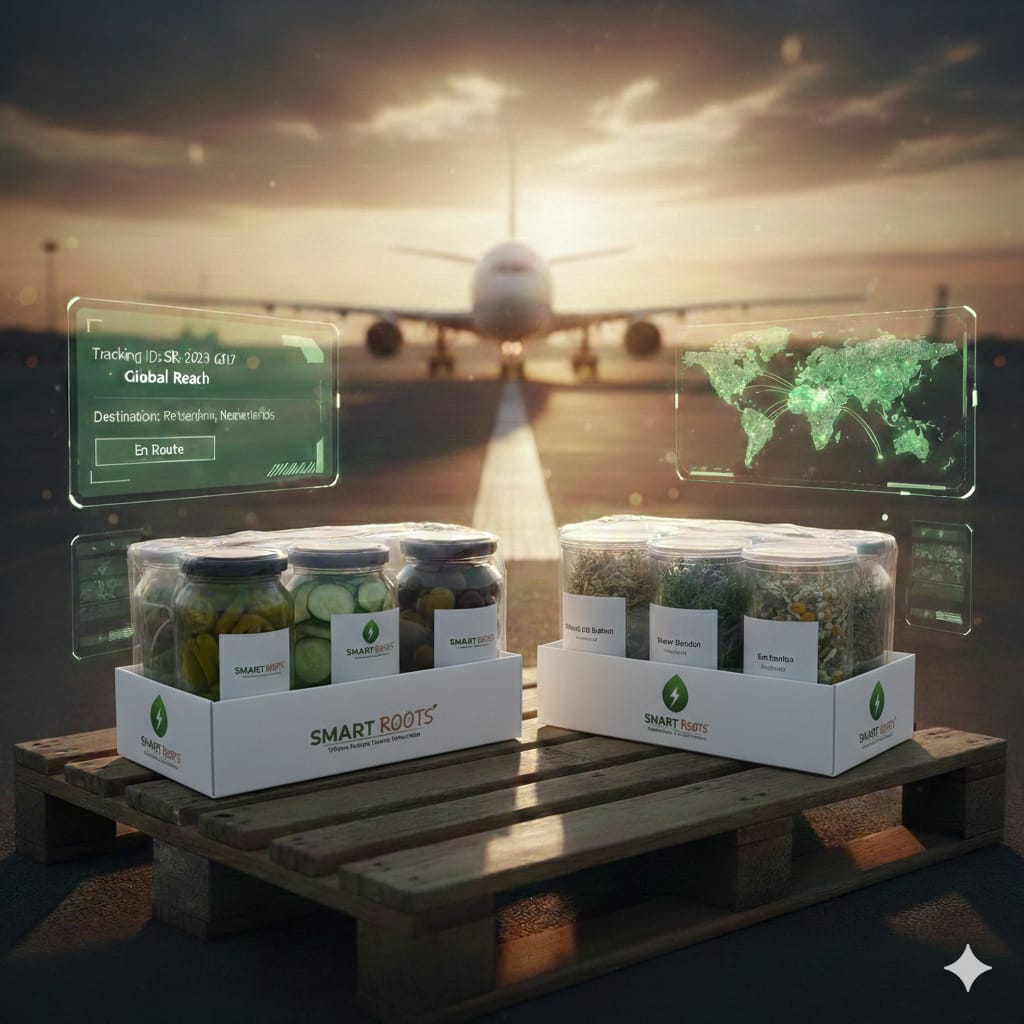 whatsapp image 2026 03 16 at 23.13.32