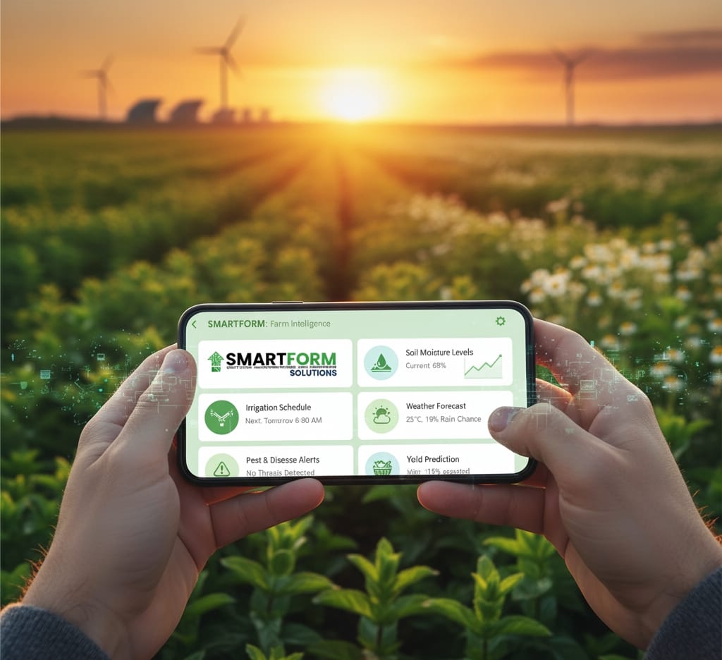 whatsapp image 2026 03 16 at 23.16.02