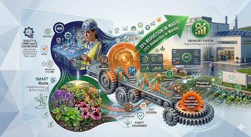 whatsapp image 2026 03 17 at 19.28.22