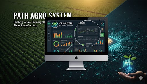 pathagro-smart-farming-dashboard.jpg