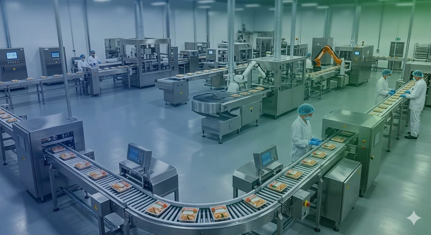 whatsapp image 2026 03 17 at 20.51.29