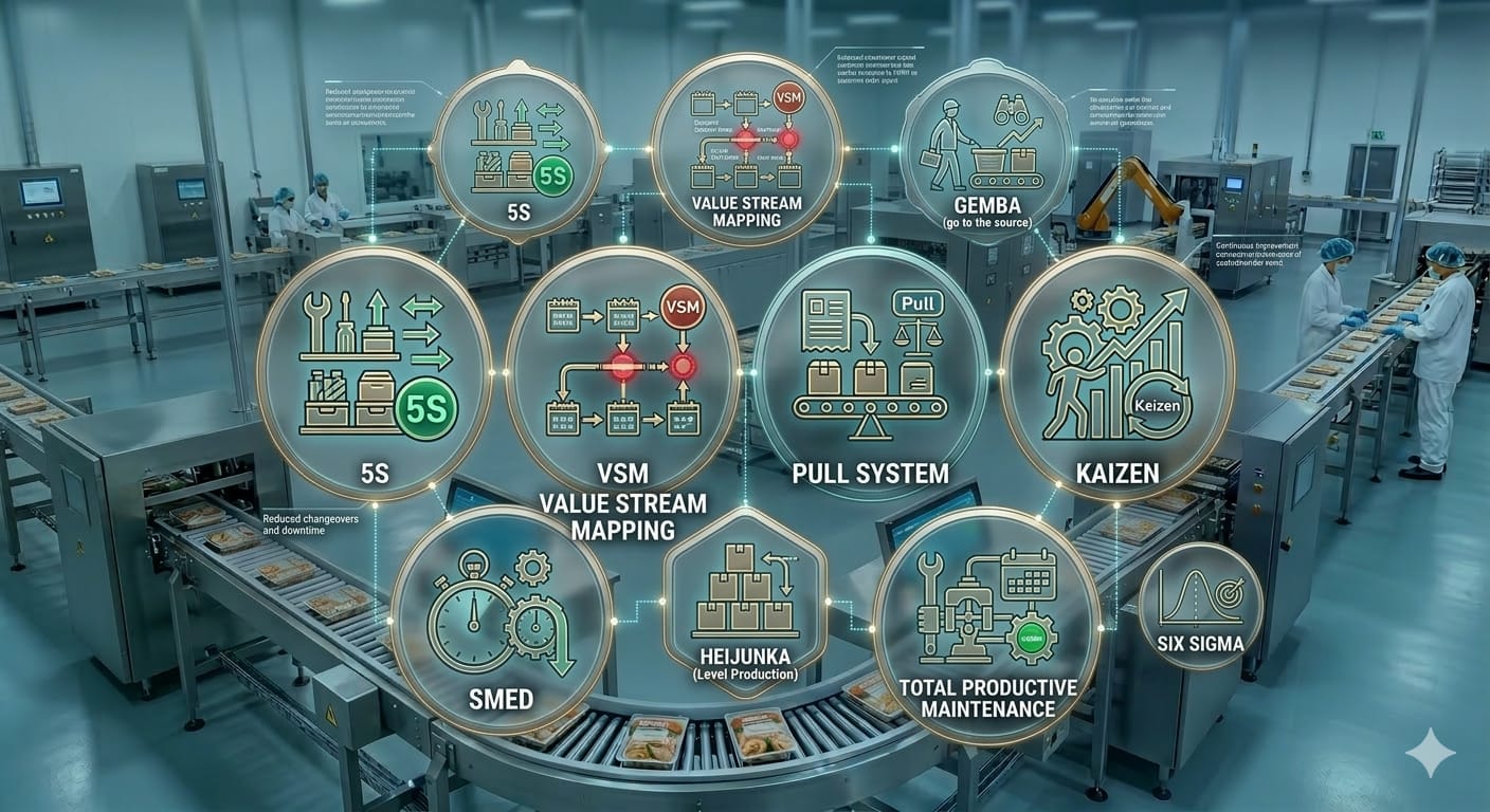 whatsapp image 2026 03 17 at 20.51.29 (2)