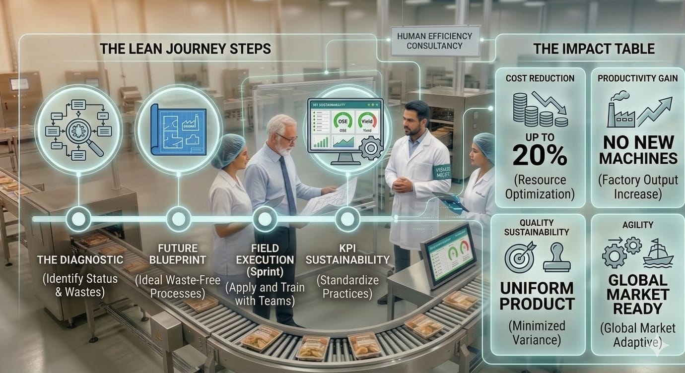 whatsapp image 2026 03 17 at 20.51.29 (5)