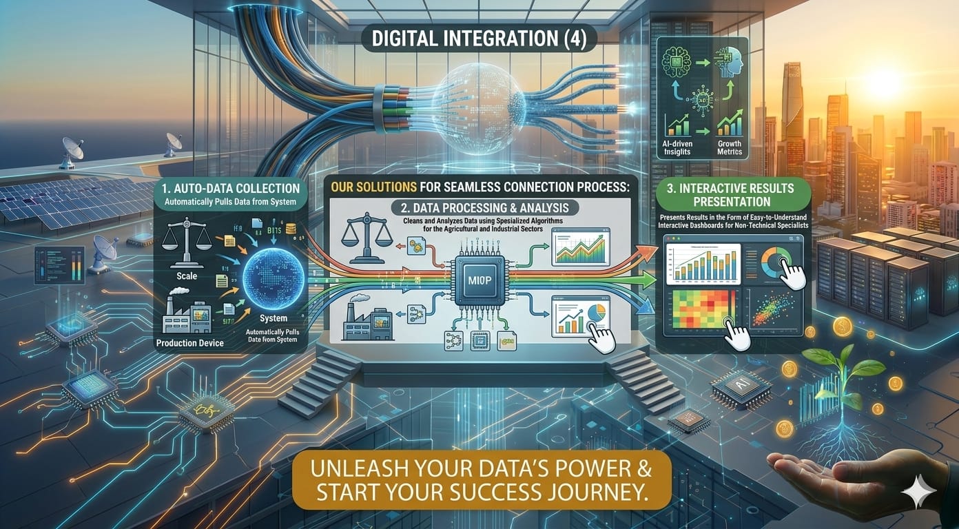 whatsapp image 2026 03 17 at 21.58.43 (2)