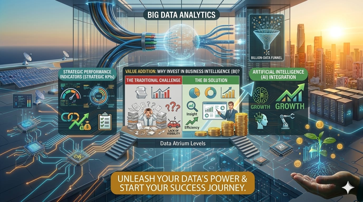 whatsapp image 2026 03 17 at 21.58.43 (3)