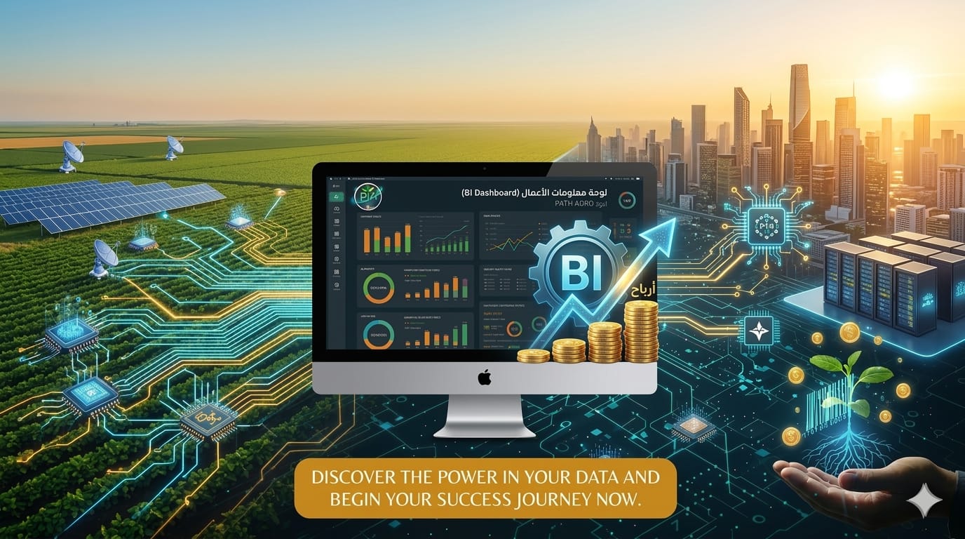 whatsapp image 2026 03 17 at 21.58.43