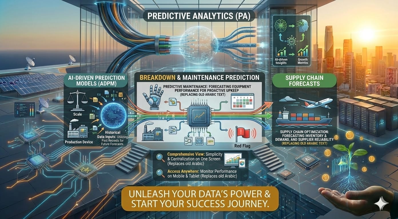 whatsapp image 2026 03 17 at 22.03.17