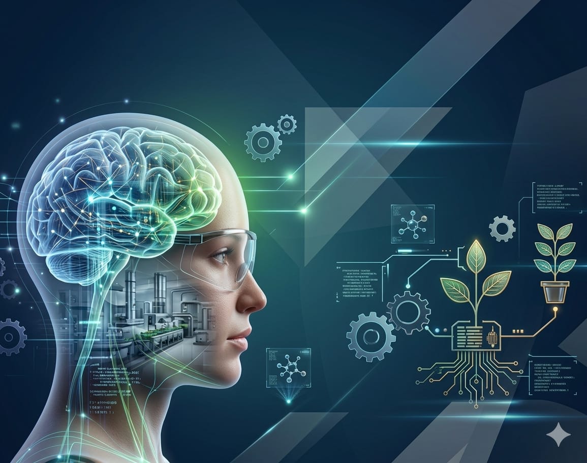 whatsapp image 2026 03 18 at 10.49.21 am