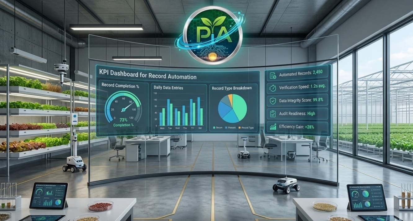 whatsapp image 2026 03 23 at 11.29.10 pm