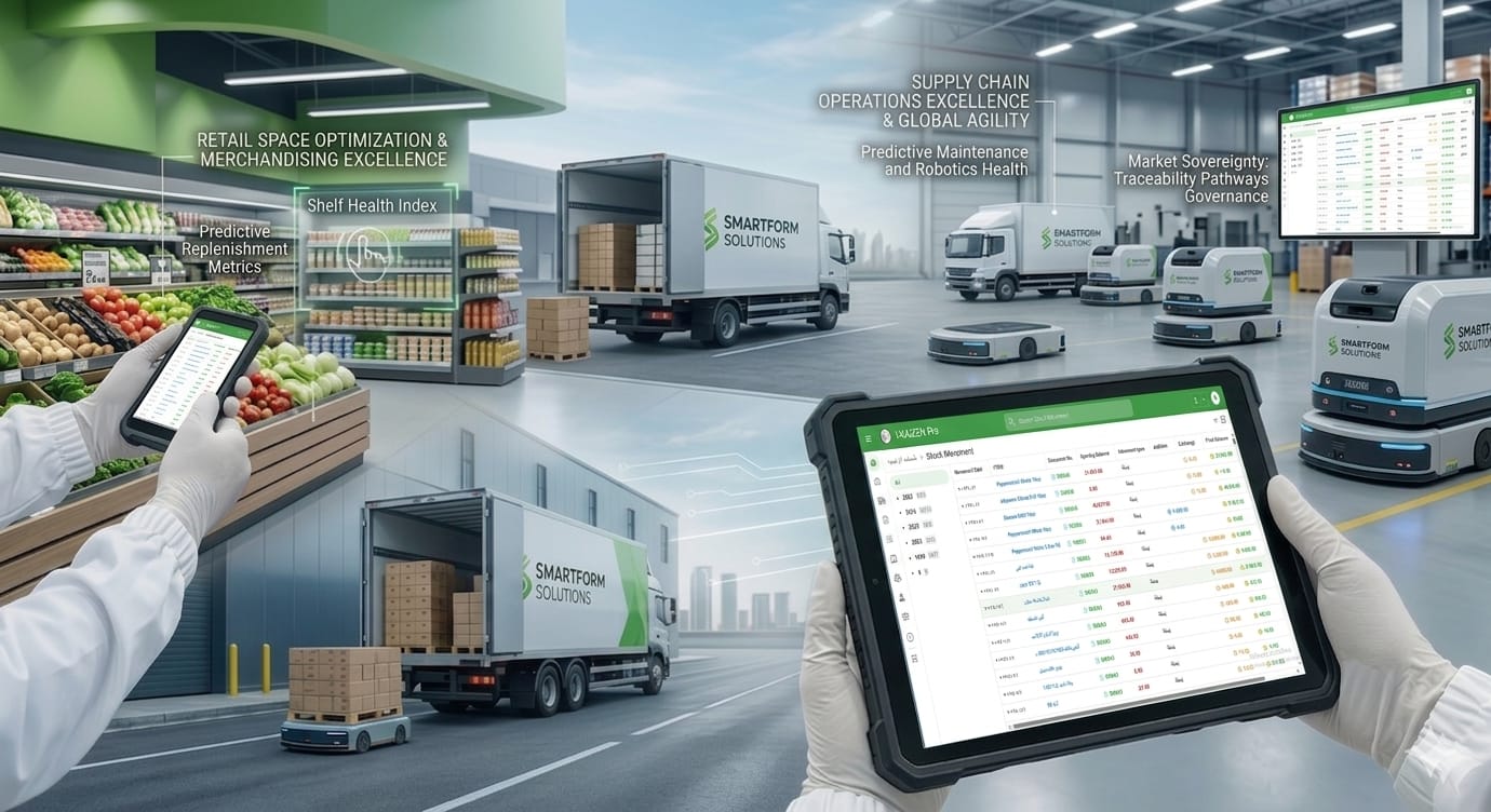 whatsapp image 2026 03 23 at 6.18.57 pm (2)