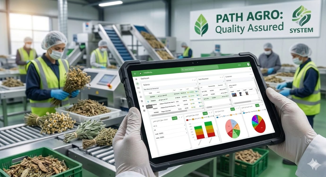 whatsapp image 2026 03 23 at 6.18.58 pm (3)