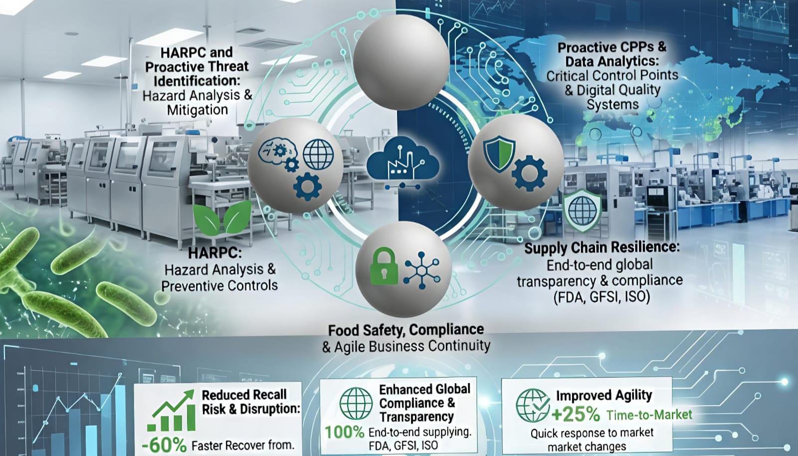 whatsapp image 2026 03 24 at 1.08.05 am