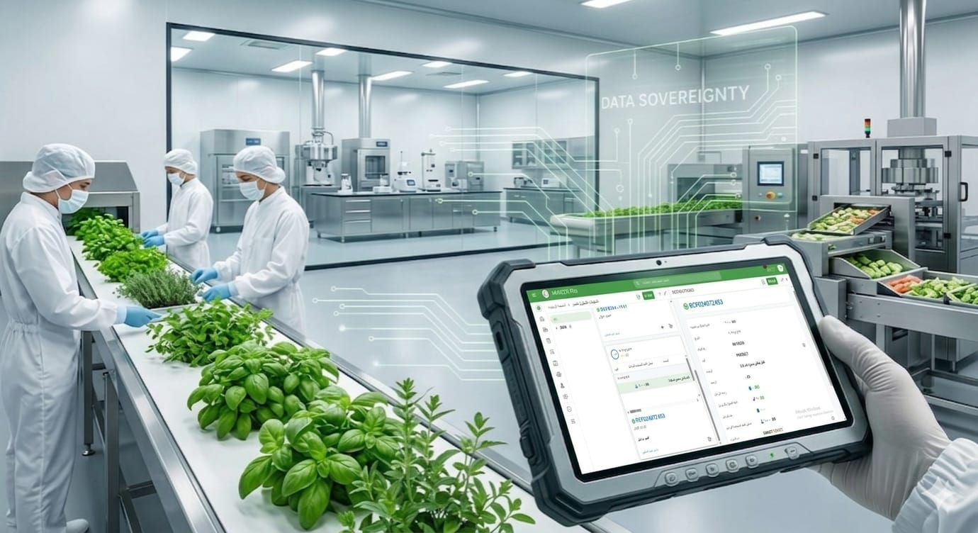 pathagro-digital-agriculture-transformation.jpg