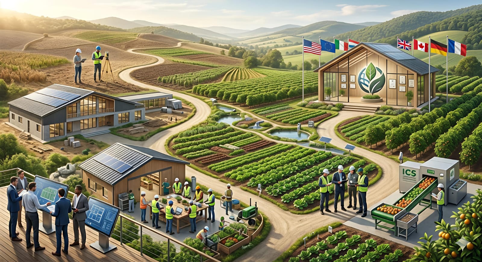 whatsapp image 2026 03 24 at 1.59.38 am