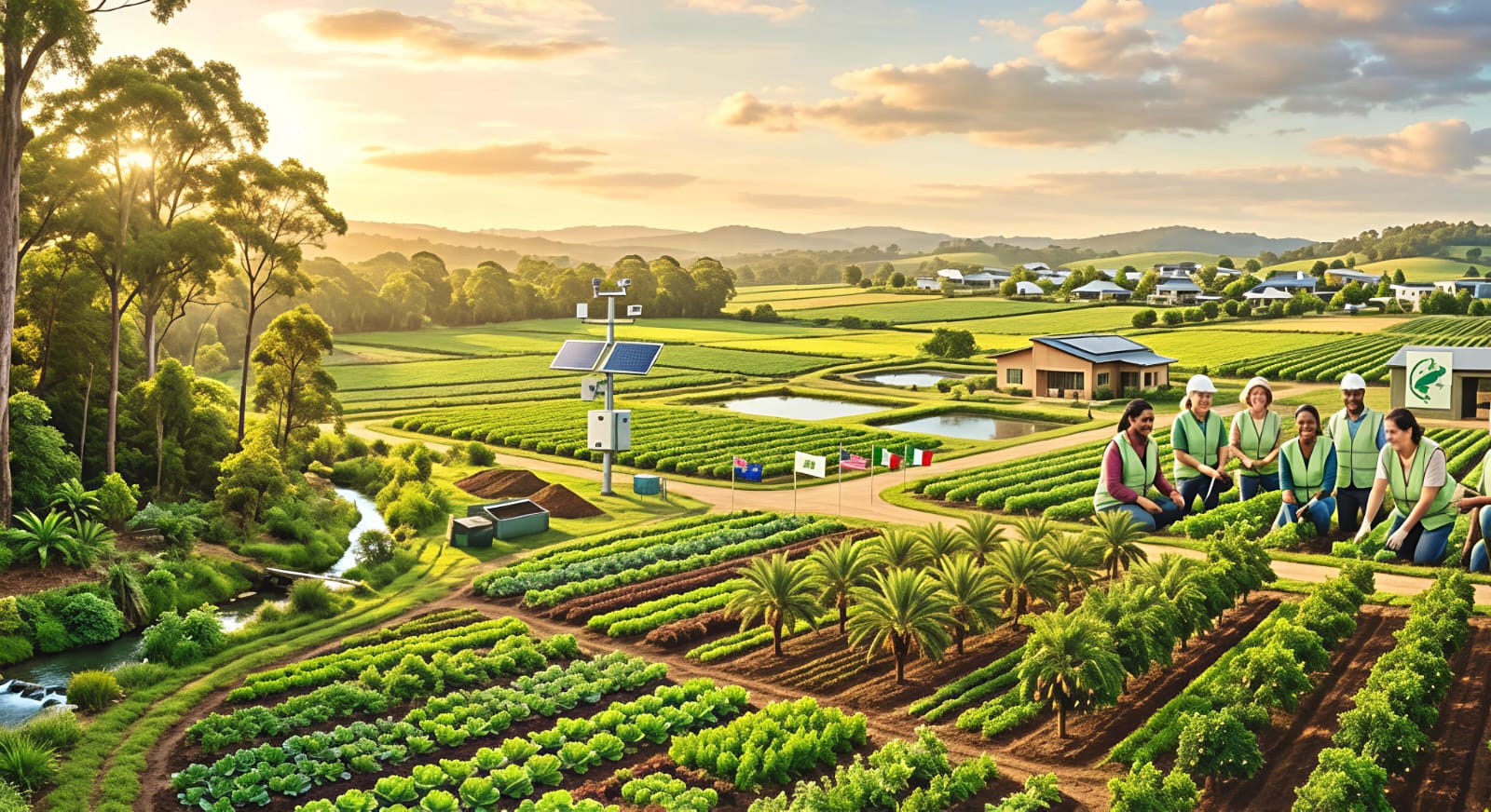 whatsapp image 2026 03 24 at 2.01.02 am