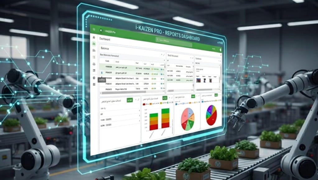 whatsapp image 2026 03 24 at 6.33.51 am