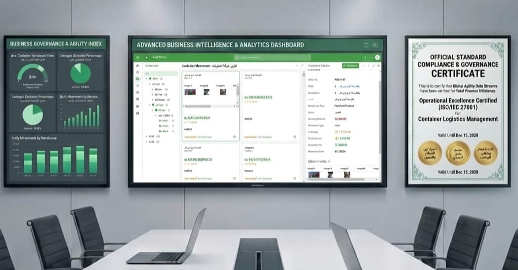 whatsapp image 2026 03 24 at 6.39.16 am