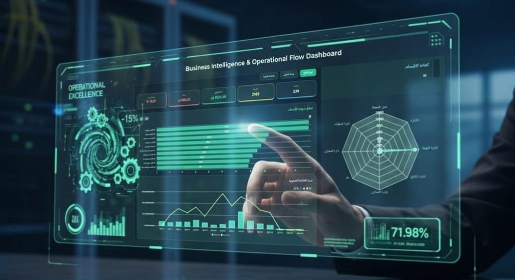 whatsapp image 2026 03 24 at 6.40.00 am (1)