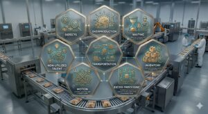 التميز التشغيلي