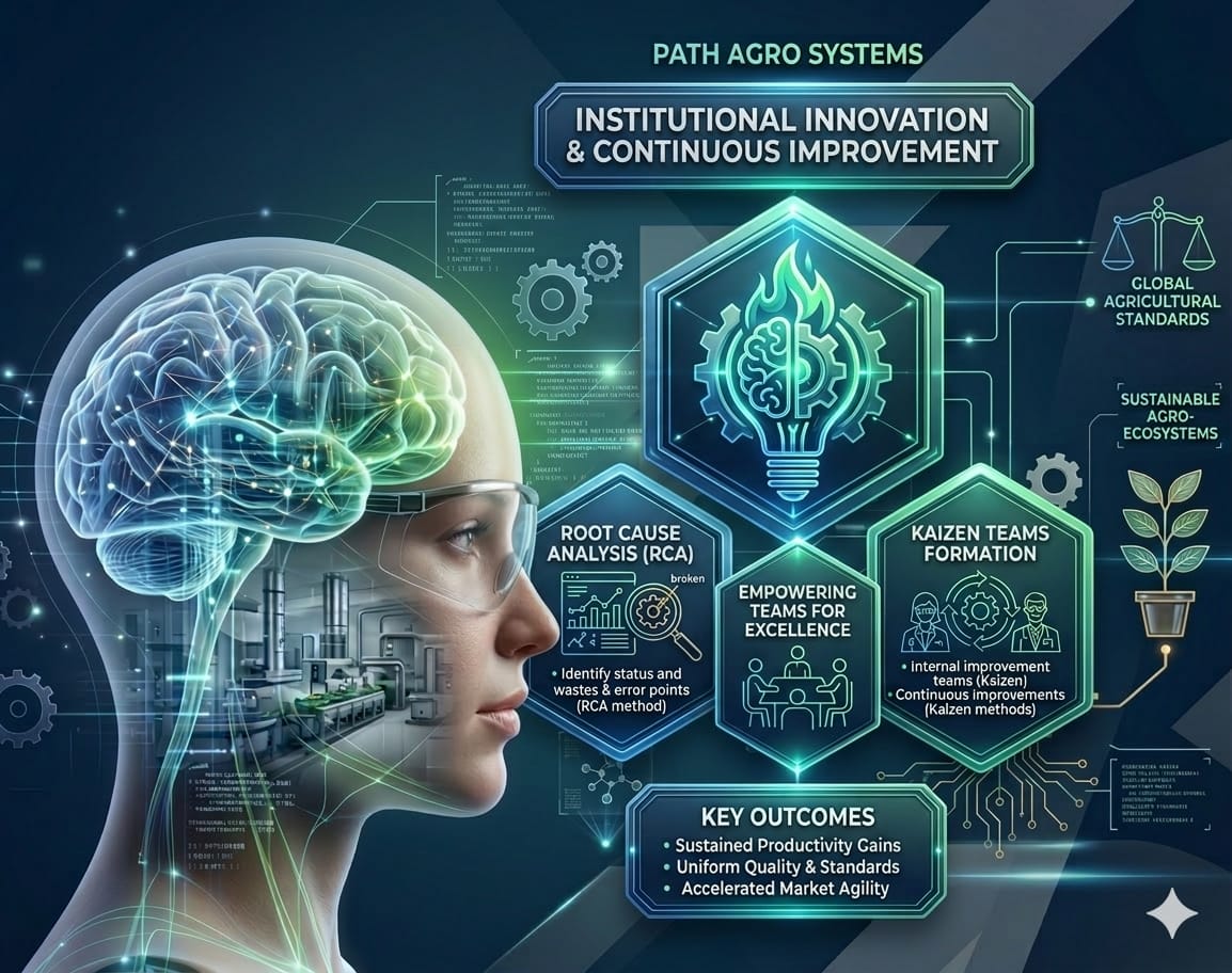 whatsapp image 2026 03 24 at 8.27.51 am (1)