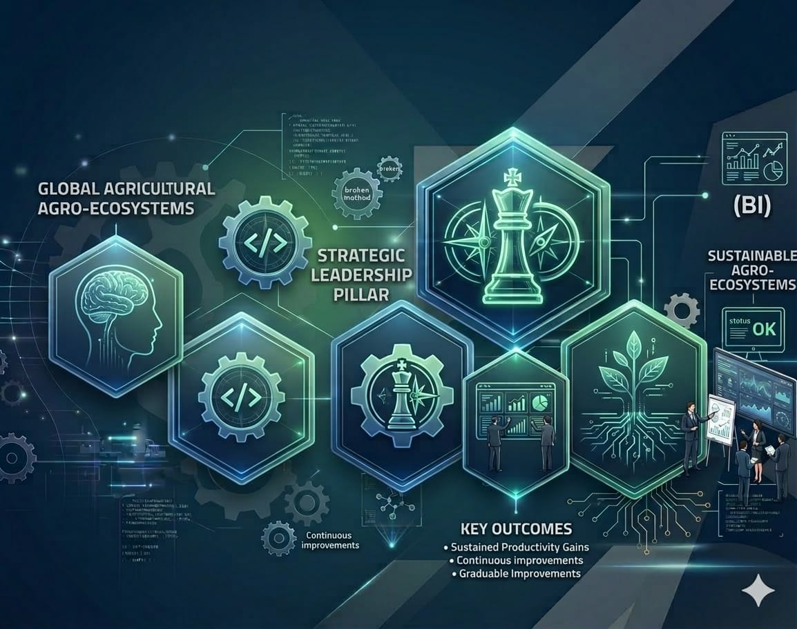 whatsapp image 2026 03 24 at 8.27.51 am (2)