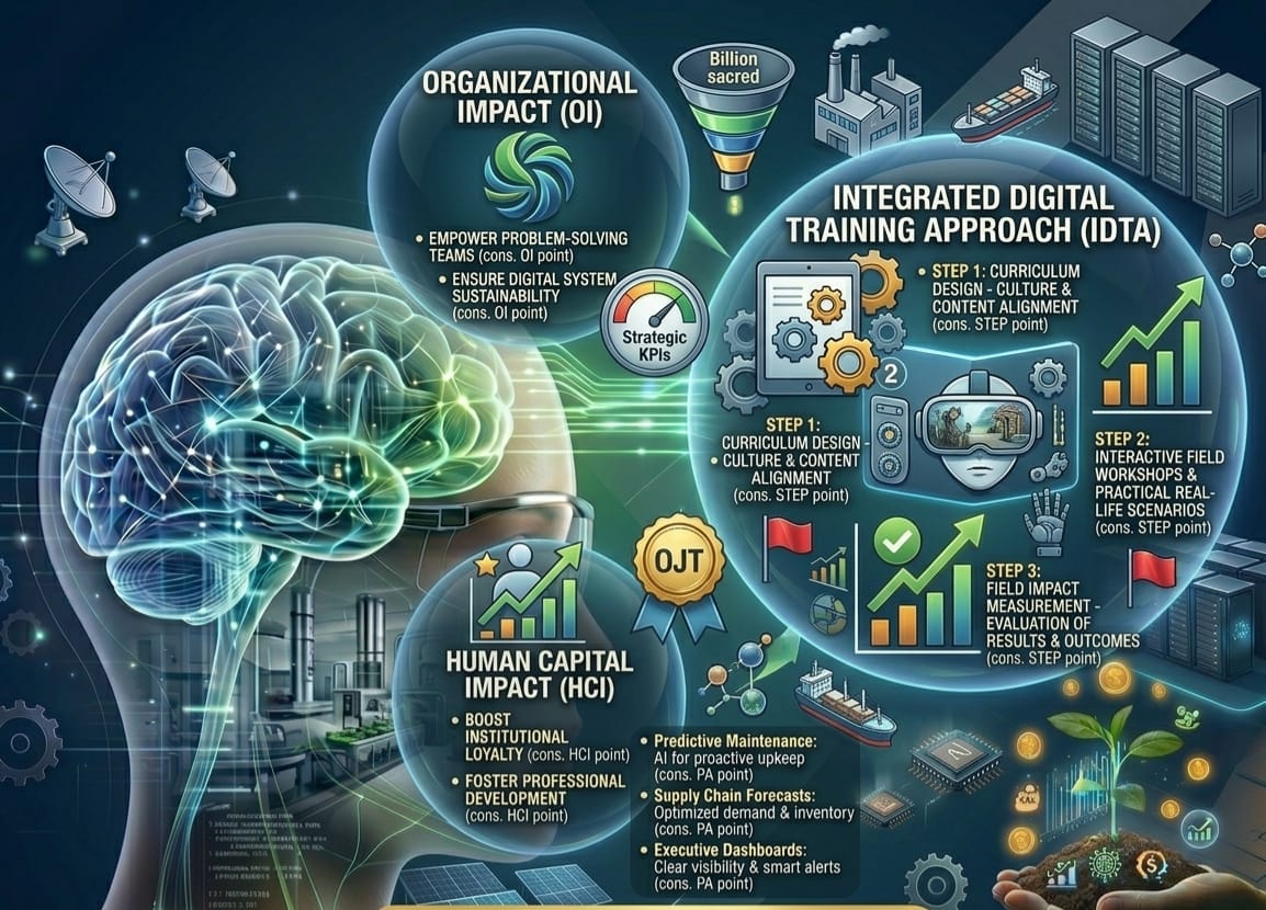 whatsapp image 2026 03 24 at 8.27.51 am (4)