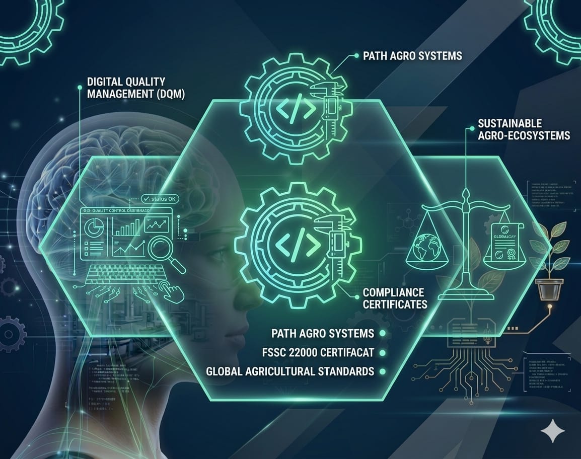 whatsapp image 2026 03 24 at 8.27.51 am