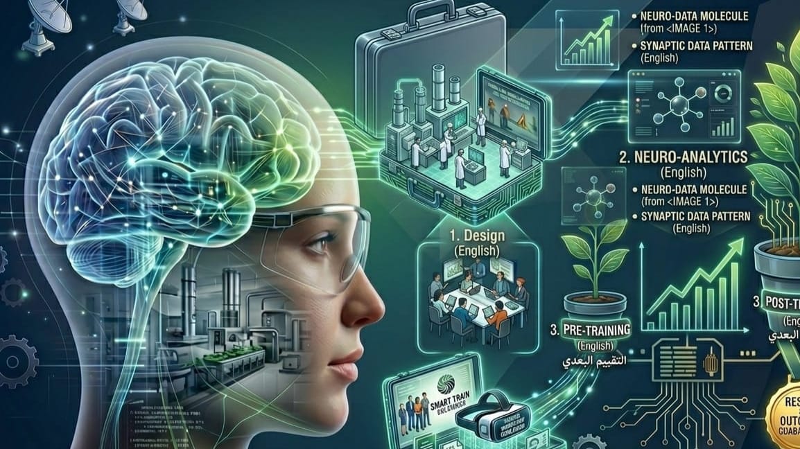 whatsapp image 2026 03 26 at 10.04.11 am