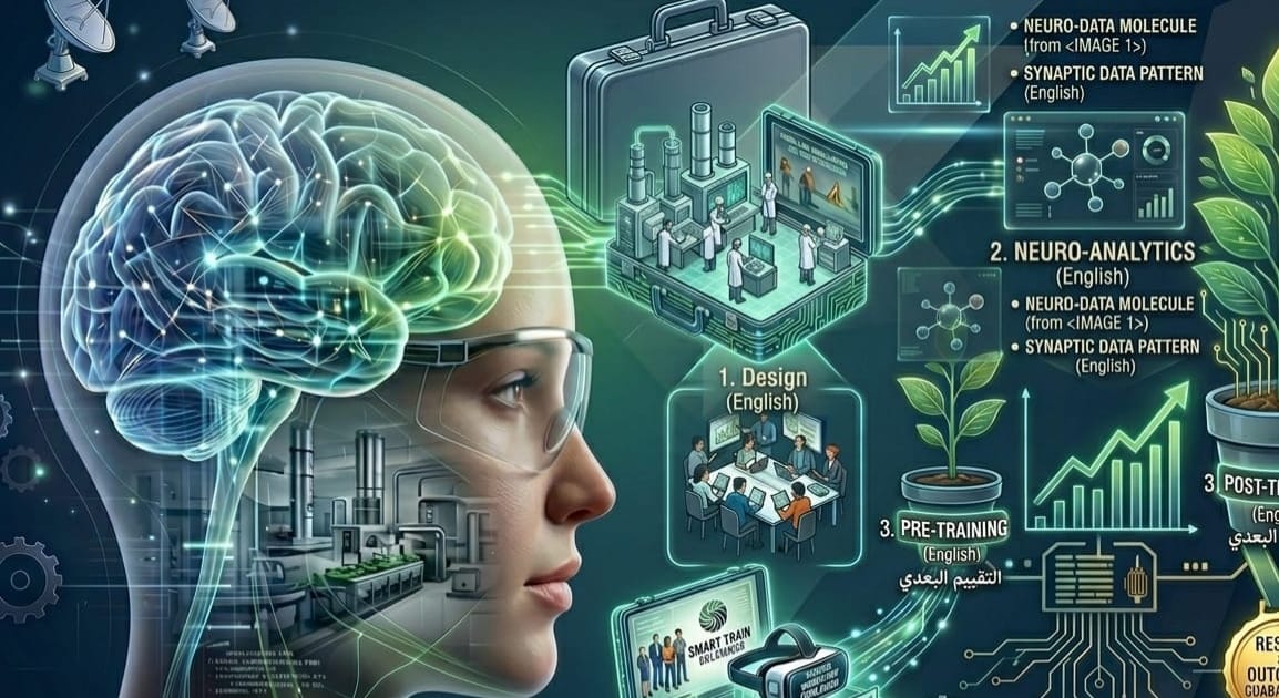 whatsapp image 2026 03 26 at 10.06.05 am