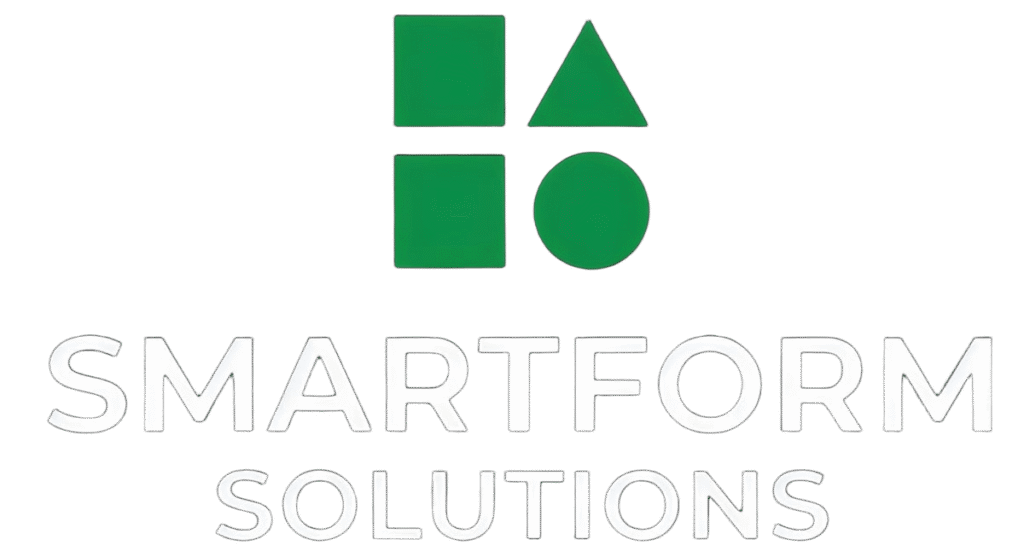 new bitmap image (3) (2) new bitmap image (3) (2)